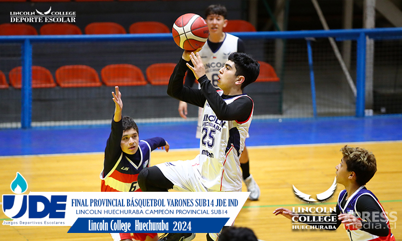 Campeones Provinciales